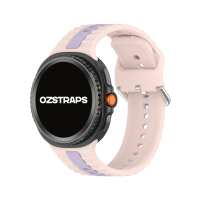 Read OzStraps Reviews